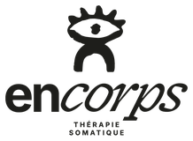 Encorps