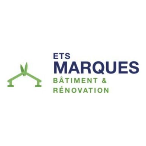 ETS MARQUES