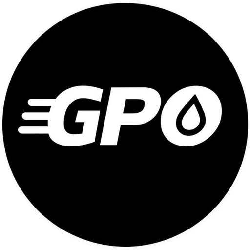 GPO System